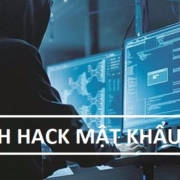 5 Cach Hack Mat Khau Wifi