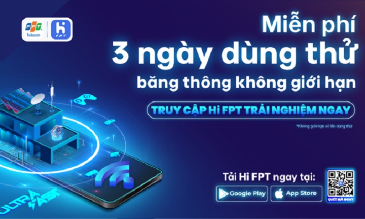 Băng thông Bandwidth là gì ? Xử lý tình trạng bóp băng thông