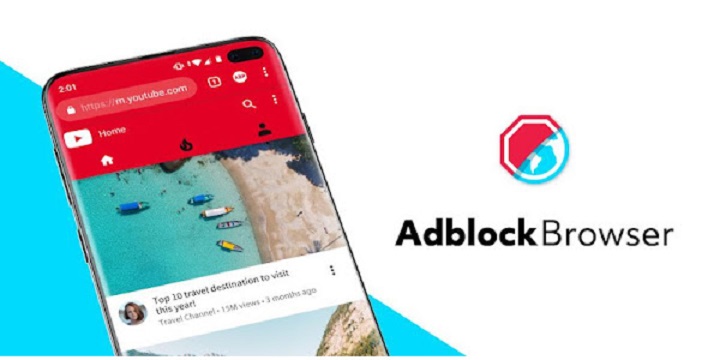 Top 3 ứng dụng chặn mọi quảng cáo trên Android