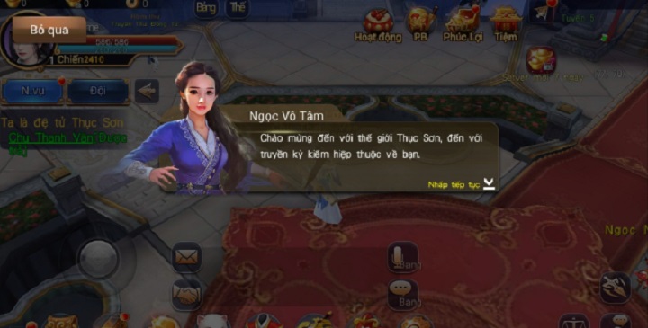 Hàng loạt trang web game lậu lớn nhất Việt Nam đóng cửa