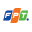 Lắp mạng internet FPT Hậu Giang