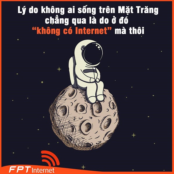 Lắp Đặt WiFi FPT Quận Long Biên