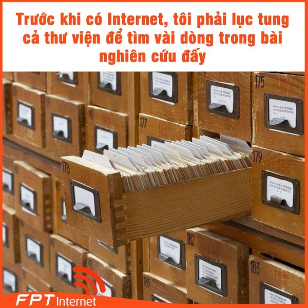 Lắp Đặt WiFi FPT Quận Đống Đa