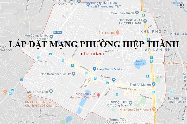 lap dat mang fpt phuong hiep thanh