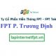lap dat mang fpt phuong truong dinh