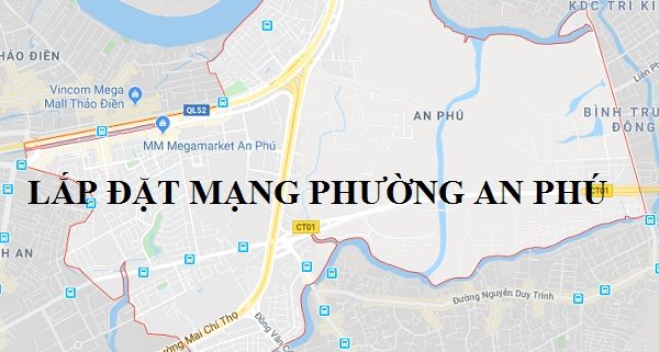 lap mang fpt phuong an phu