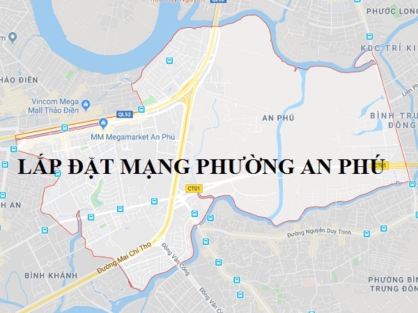 lap mang fpt phuong an phu