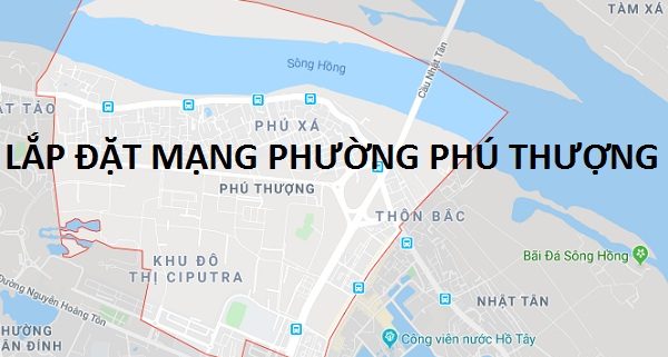 lap mang fpt phuong phu thuong