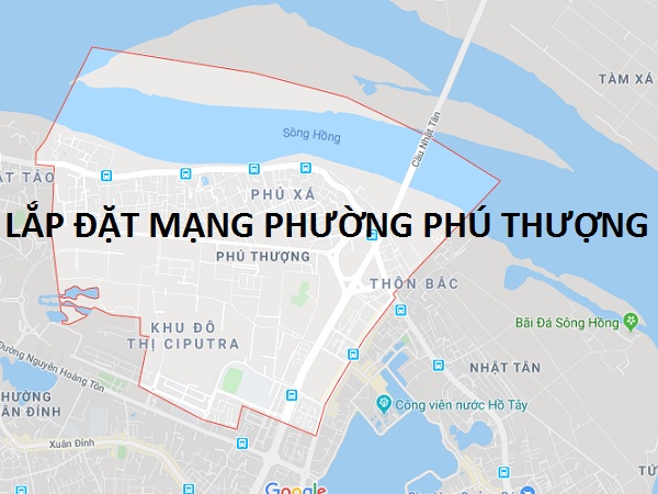 lap mang fpt phuong phu thuong