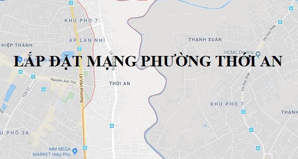 lap mang fpt phuong thoi an