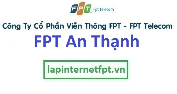 lap dat internet fpt phuong an thanh