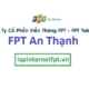 lap dat internet fpt phuong an thanh