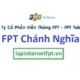 lap dat internet fpt phuong chanh nghia