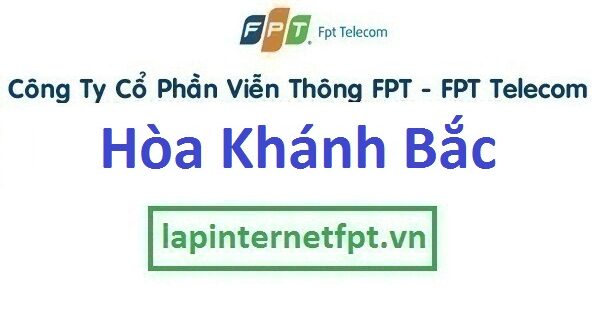 lap dat internet fpt phuong hoa khanh bac