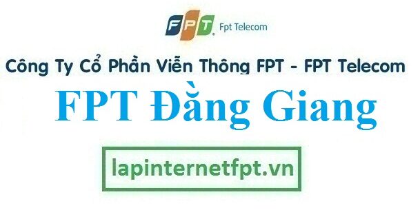 lap internet fpt phuong dang giang