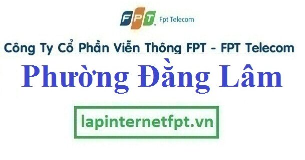 lap internet fpt phuong dang lam
