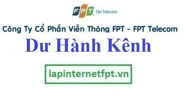 lap internet fpt phuong du hang kenh