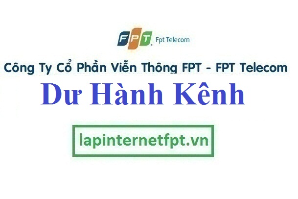 lap internet fpt phuong du hang kenh