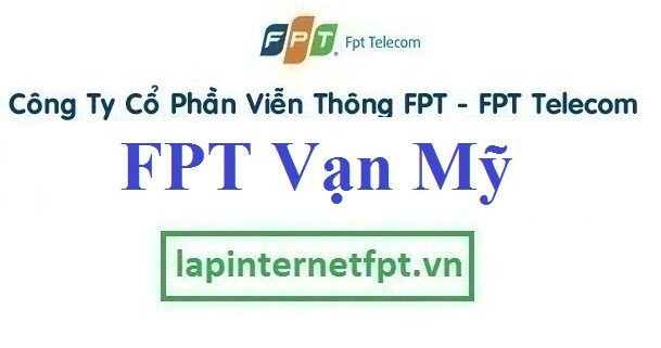 lap internet fpt phuong ho nam 1