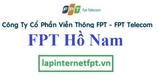 lap internet fpt phuong ho nam