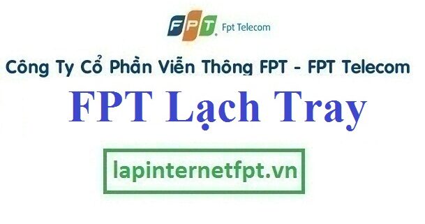 lap internet fpt phuong lach tray