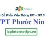 Lắp Đặt Mạng FPT phường Phước Ninh quận Hải Châu Đà Nẵng