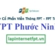 lap internet fpt phuong phuoc ninh