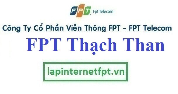 lap internet fpt phuong thac than