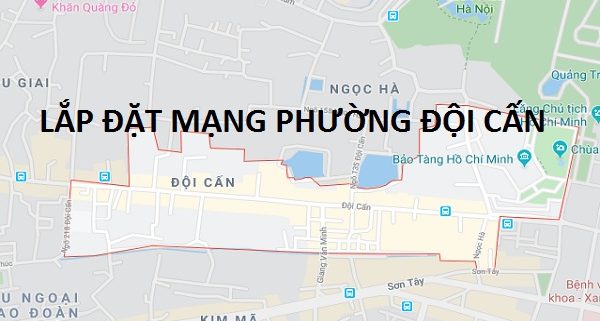 lap mang fpt phuong doi can