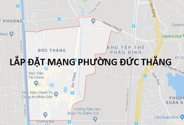 lap mang fpt phuong duc thang