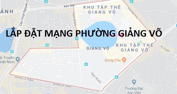 lap mang fpt phuong giang vo