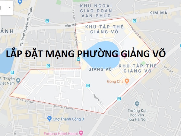 lap mang fpt phuong giang vo