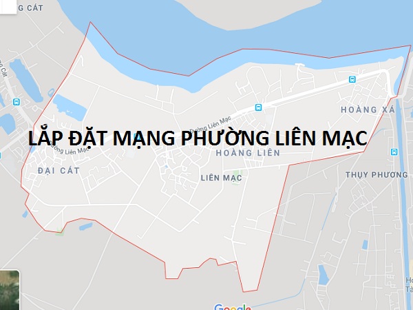 lap mang fpt phuong lien mac