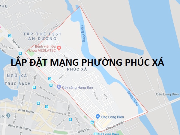 lap mang fpt phuong phuc