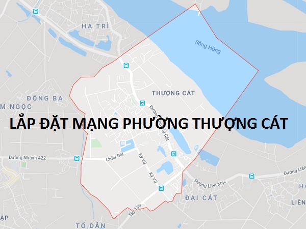 lap mang fpt phuong thuong cat