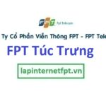 Lắp mạng FPT xã Túc Trưng tại Định Quán Đồng Nai