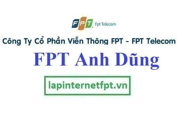lap internet fpt phuong anh dung