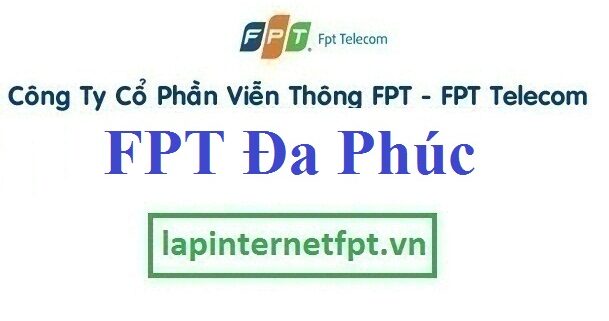 lap internet fpt phuong da phuc