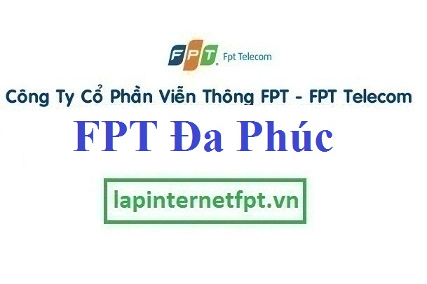 lap internet fpt phuong da phuc