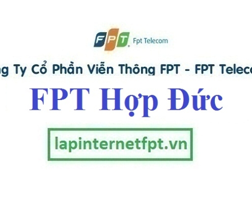lap internet fpt phuong hop duc