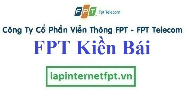 lap internet fpt xa kien bai