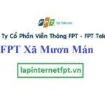 Lắp Đặt Mạng FPT Xã Mương Mán tại Hàm Thuận Nam