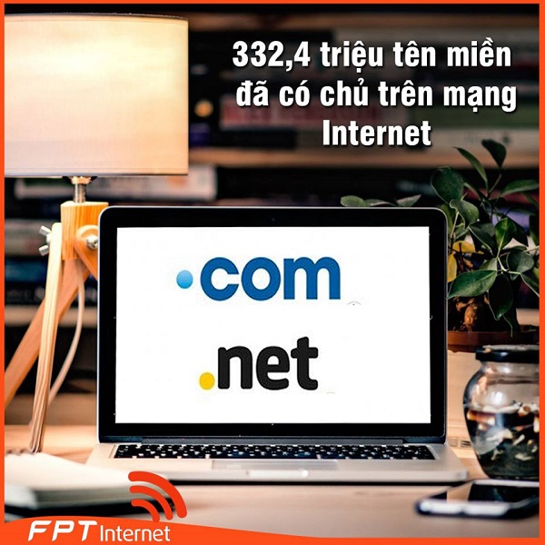 Lắp Đặt WiFi FPT Huyện Hàm Thuận Bắc