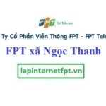 Lắp Đặt Mạng FPT xã Ngọc Thanh tại Kim Động Hưng Yên