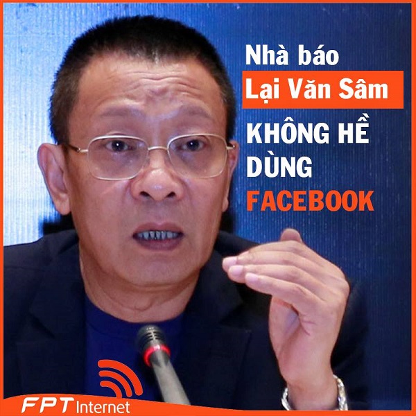 Đăng Ký Internet FPT Huyện Duy Tiên