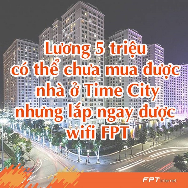 Đăng Ký combo FPT Huyện Quỳnh Lưu