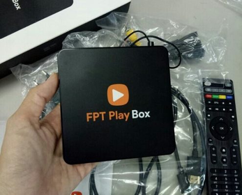 cam tay fpt play box 2019