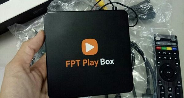 cam tay fpt play box 2019