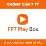 Lắp đầu thu fpt play box huyện Thạch Thành