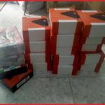 Cửa hàng mua bán fpt play box huyện Tương Dương